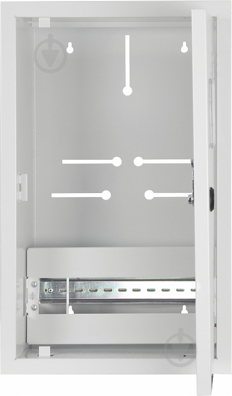 Корпус Аско-Укрем Light 12 мод.IP31 UBox A0260030010 - фото 3 Корпус Аско-Укрем Light 12 мод.IP31 UBox A0260030010 - фото 3