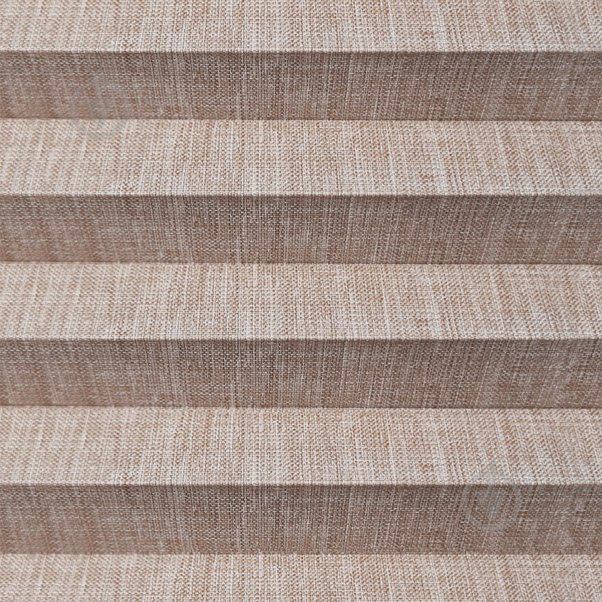 Штора-плиссе Rollotex ткань MELANGE 87х125 см Капучино - фото 3 Штора-плиссе Rollotex ткань MELANGE 87х125 см Капучино - фото 3