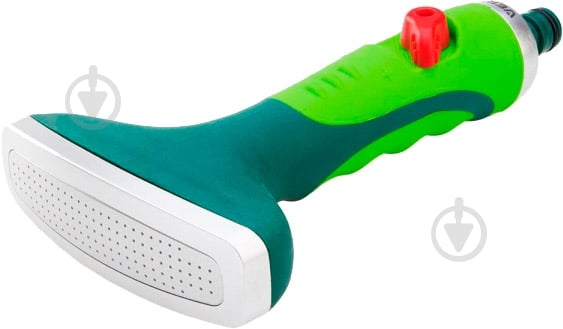 Ороситель Verto широкий - фото 1