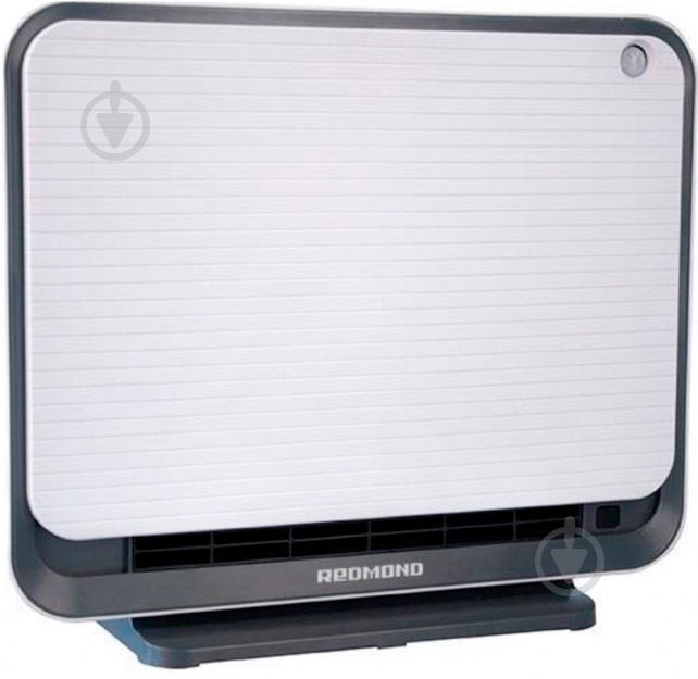 Конвектор электрический Redmond RFH-C4509 - фото 2