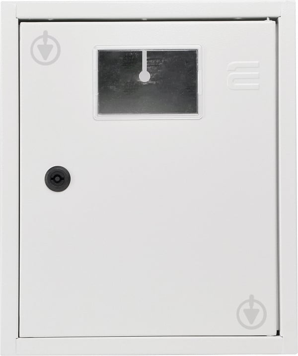 Корпус Аско-Укрем Light 12 мод. IP31 UBox A0260030012 - фото 3 Корпус Аско-Укрем Light 12 мод. IP31 UBox A0260030012 - фото 3