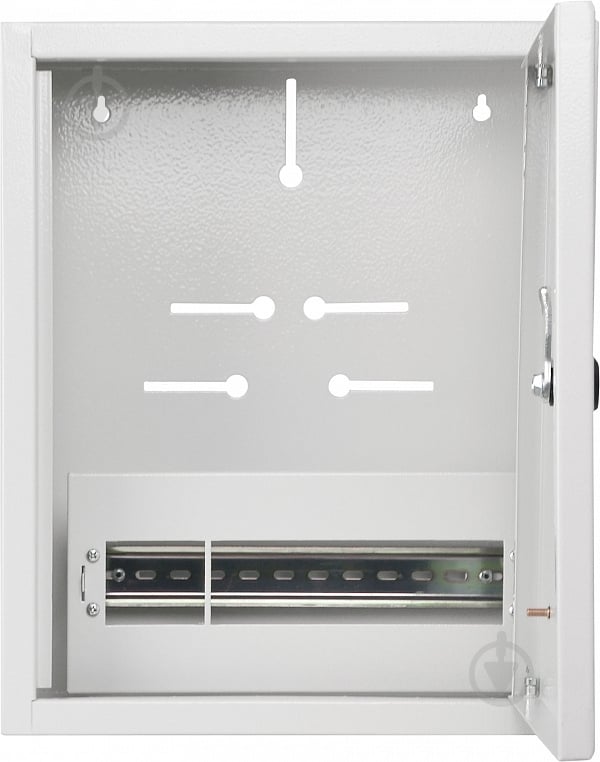 Корпус Аско-Укрем Light 12 мод. IP31 UBox A0260030012 - фото 4 Корпус Аско-Укрем Light 12 мод. IP31 UBox A0260030012 - фото 4