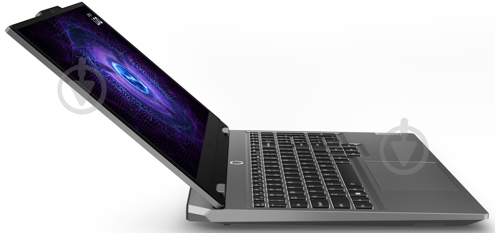 Ноутбук Lenovo LOQ-15IAX9 15,6" (83GS00BKRA) luna grey - фото 11 Ноутбук Lenovo LOQ-15IAX9 15,6" (83GS00BKRA) luna grey - фото 11