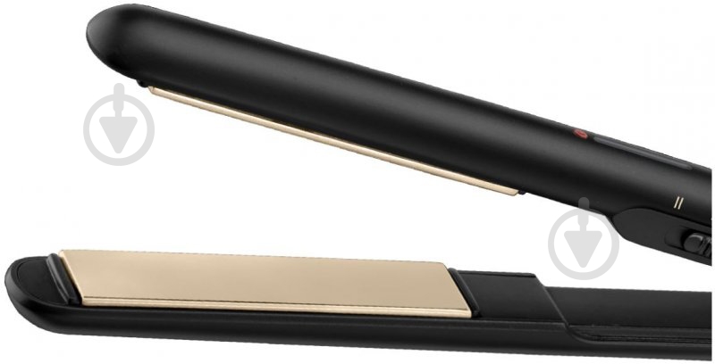 Выпрямитель для волос BaByliss ST089E - фото 4 Выпрямитель для волос BaByliss ST089E - фото 4