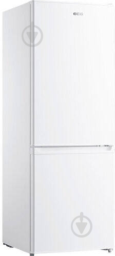Холодильник ERB 21420 W - фото 1