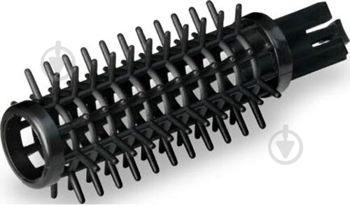 Щипцы для волос BaByliss С271E - фото 3