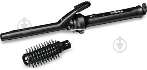 Щипцы для волос BaByliss С271E - фото 2