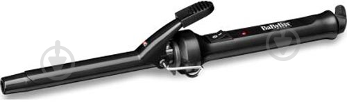 Щипцы для волос BaByliss С271E - фото 1