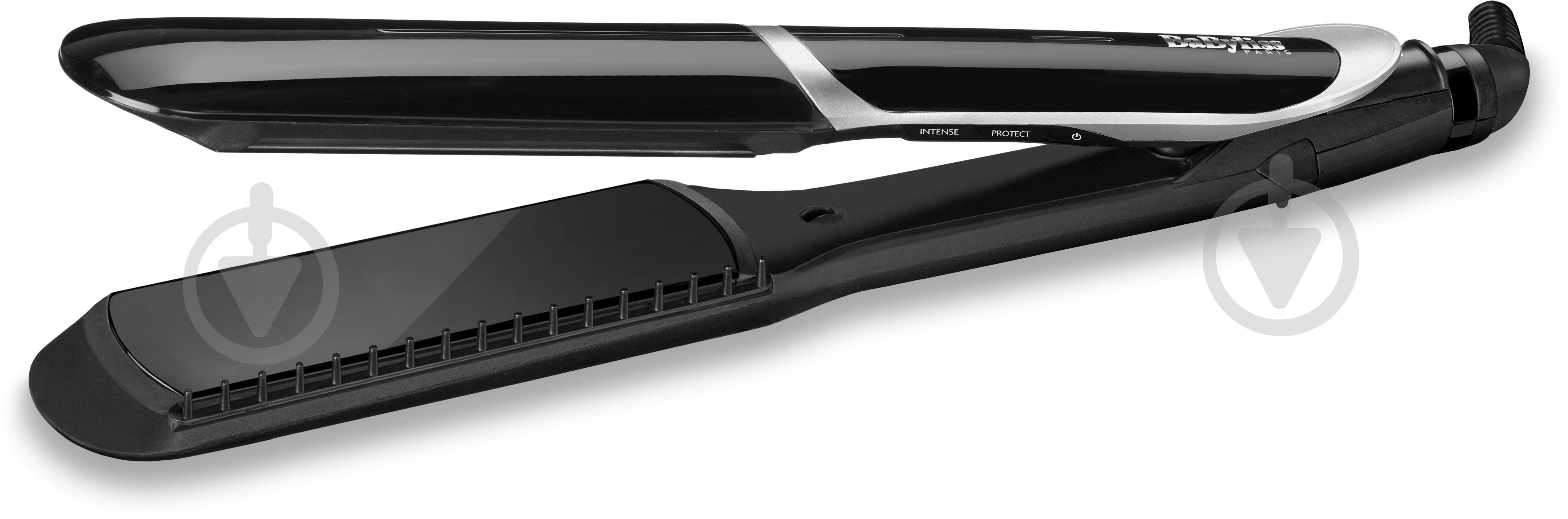 Выпрямитель для волос BaByliss ST397E - фото 1