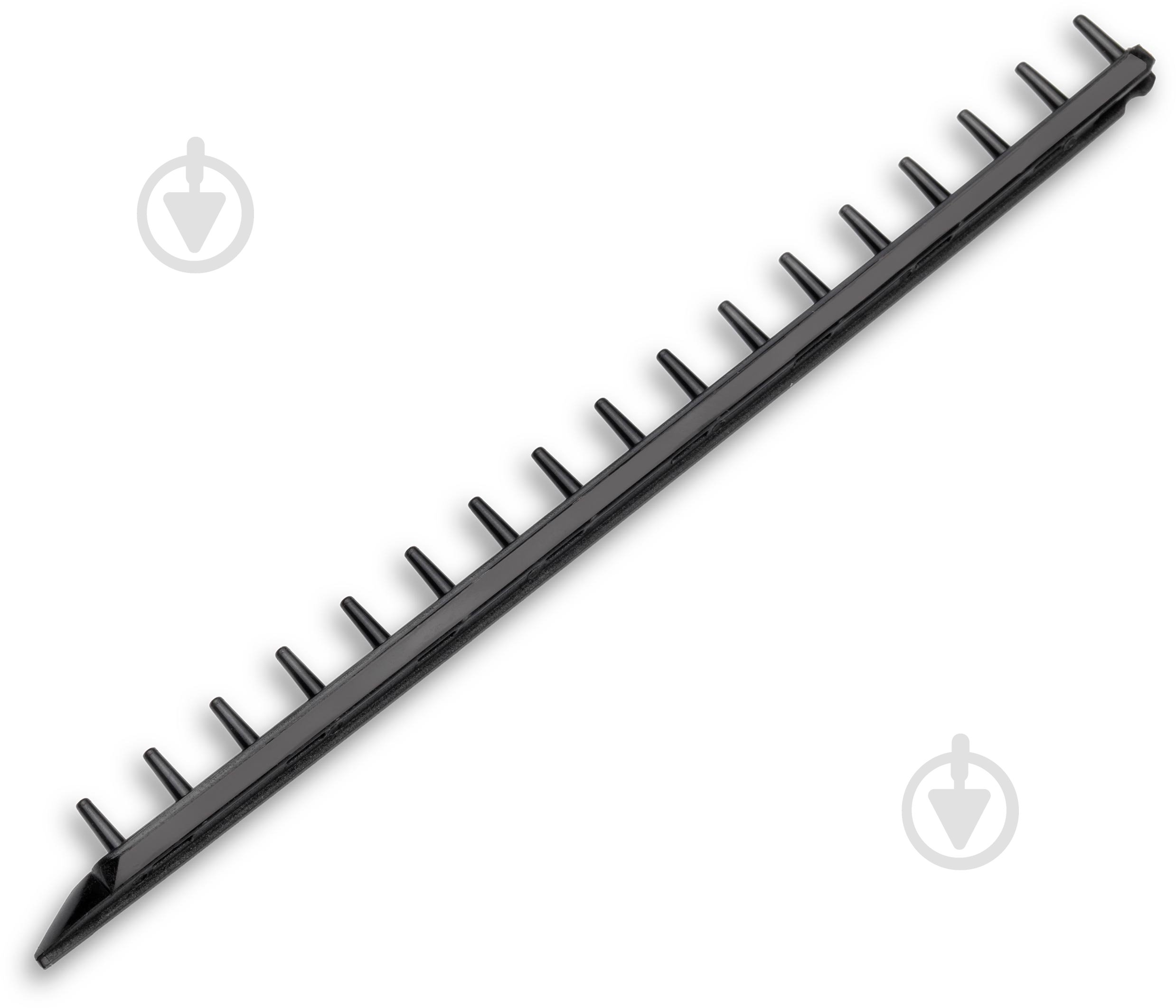 Выпрямитель для волос BaByliss ST397E - фото 4