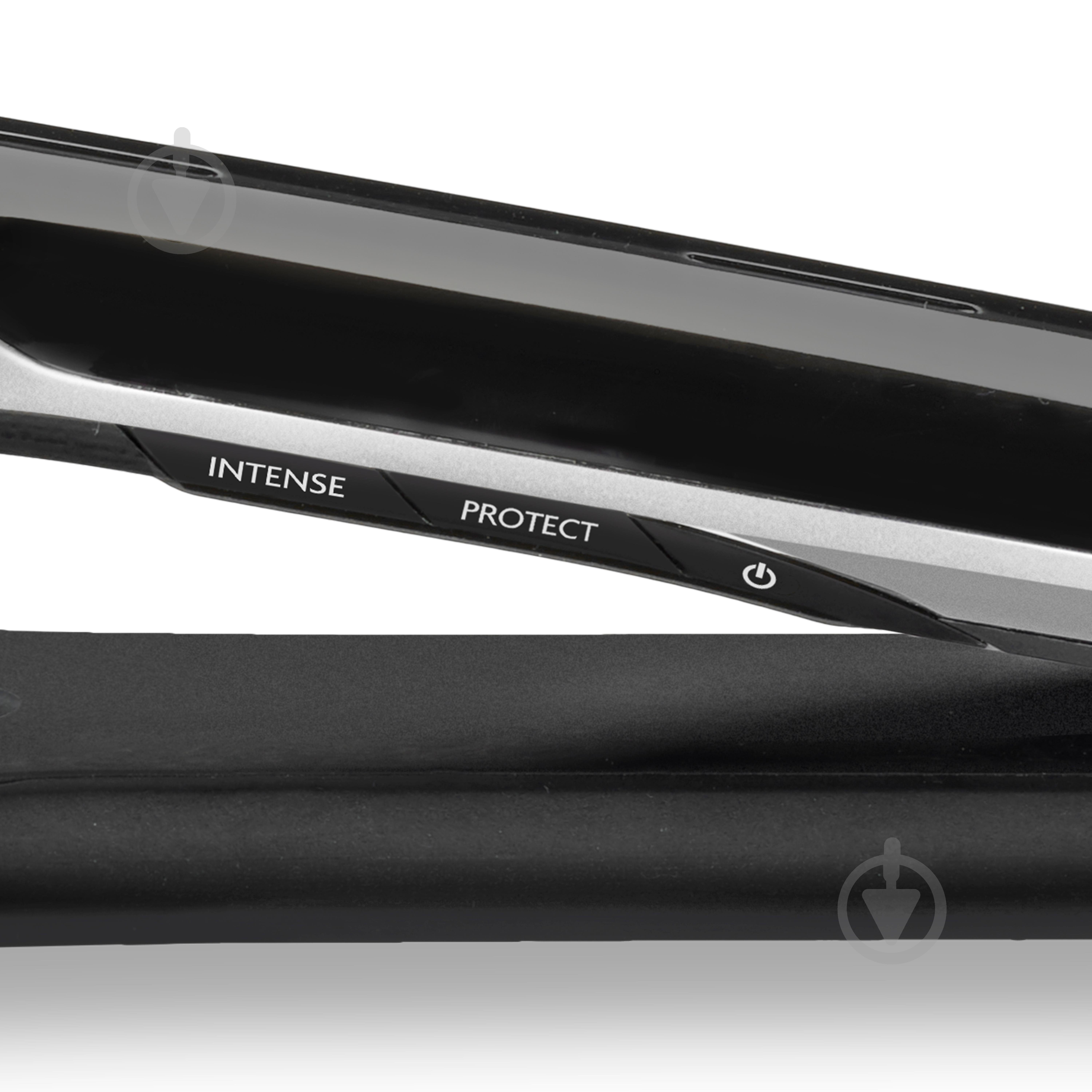 Выпрямитель для волос BaByliss ST397E - фото 3