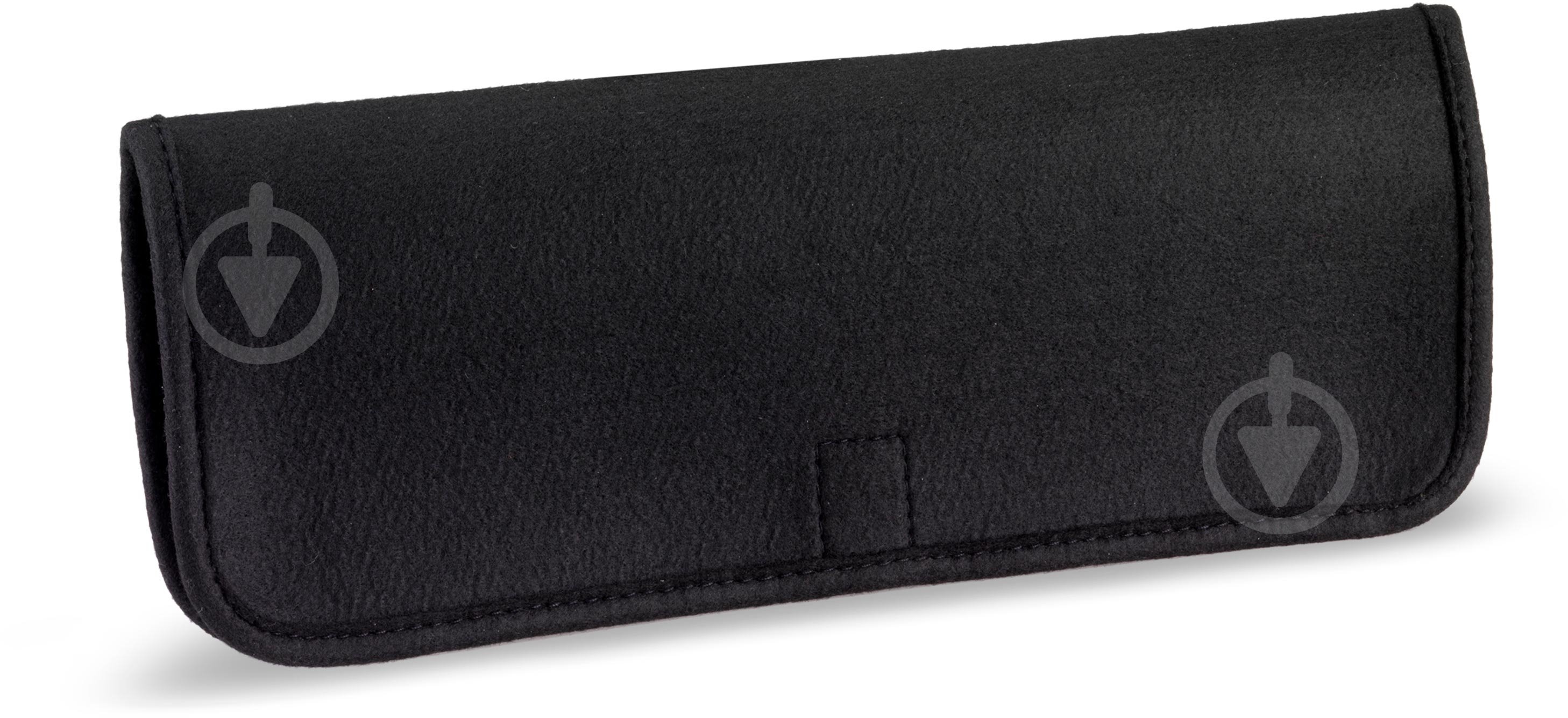 Выпрямитель для волос BaByliss ST397E - фото 5