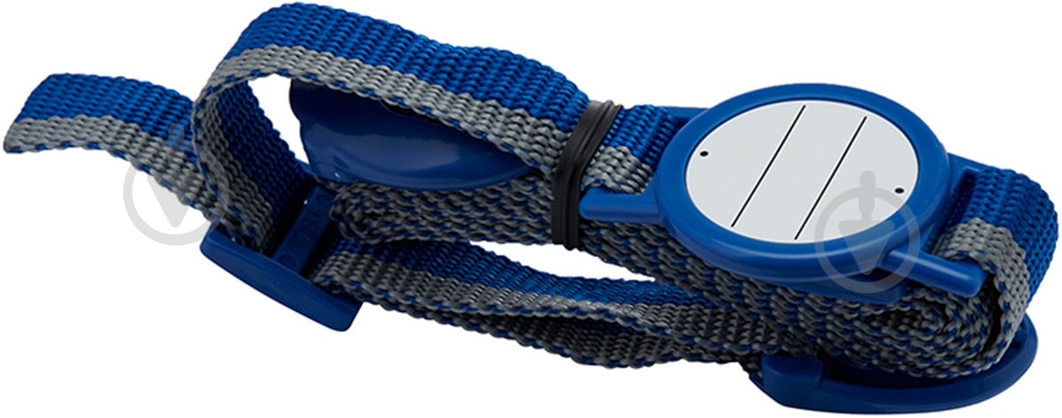 Термос детский Zojirushi 0,6 л белый/синий SC-MC60WA - фото 4 Термос детский Zojirushi 0,6 л белый/синий SC-MC60WA - фото 4