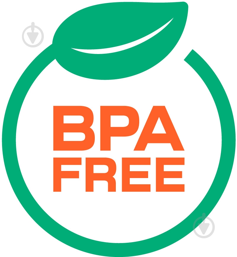 Термос детский Zojirushi 0,6 л белый/синий SC-MC60WA - фото 5 Термос детский Zojirushi 0,6 л белый/синий SC-MC60WA - фото 5