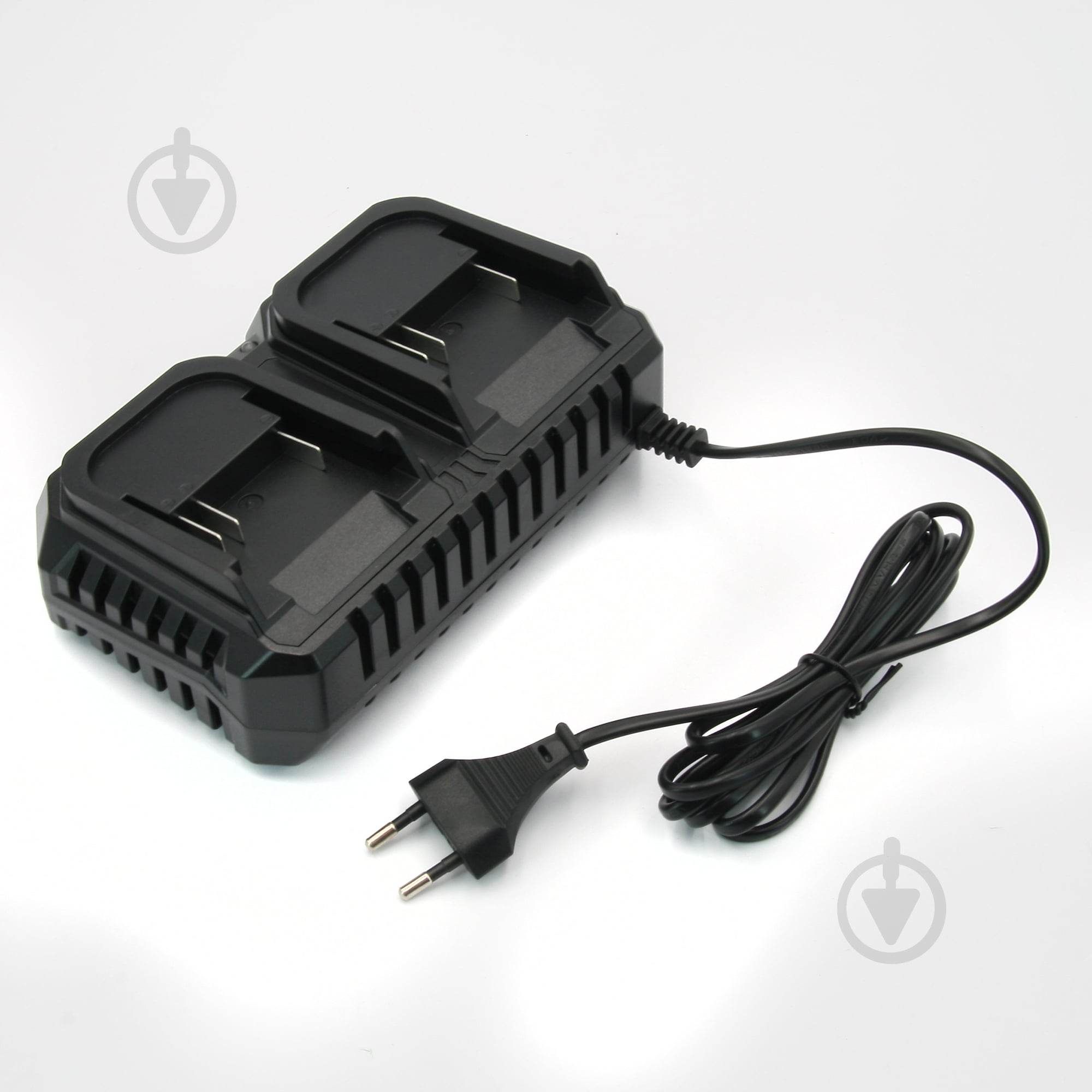 Триммер аккумуляторный PROTON CT-40/2 DVB - фото 13