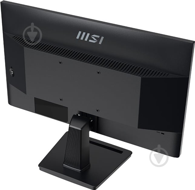Монітор MSI 21,5" (PRO MP225) - фото 6