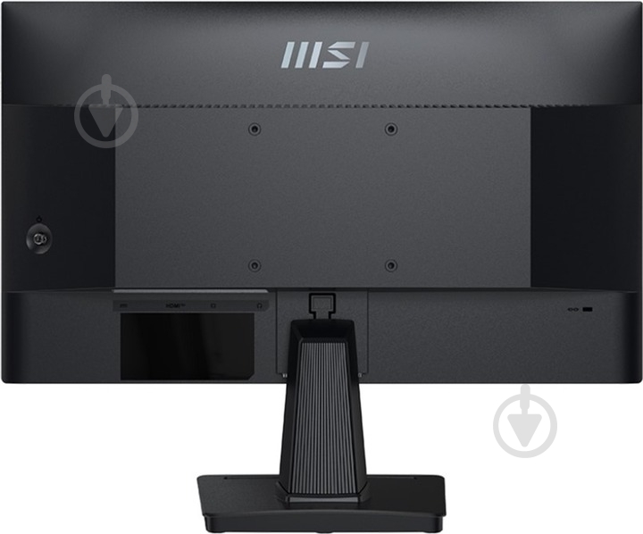 Монітор MSI 21,5" (PRO MP225) - фото 5