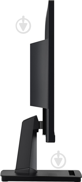 Монітор MSI 21,5" (PRO MP225) - фото 4