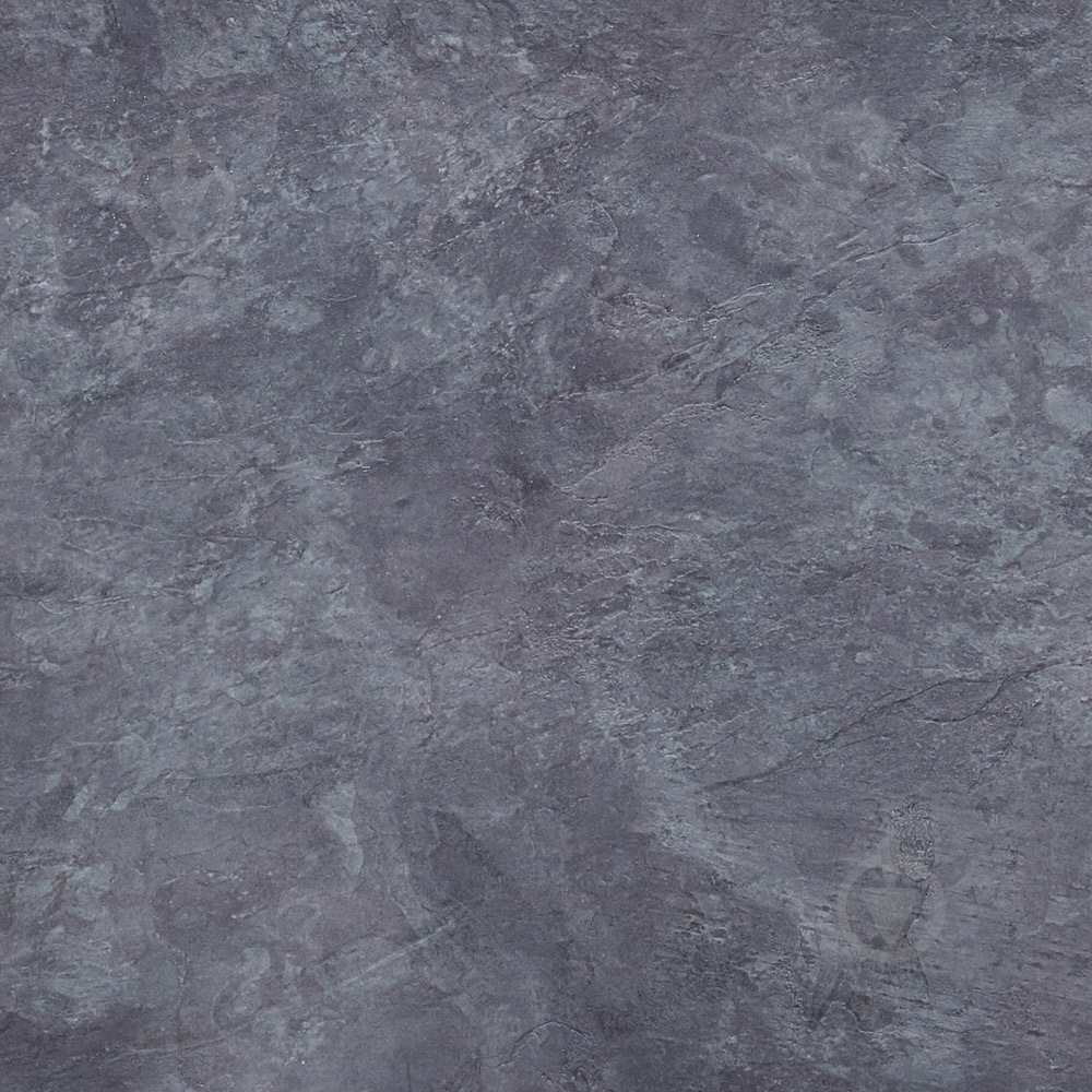 Стінова панель LuxeForm S521 4200x600x10 мм селена - фото 1