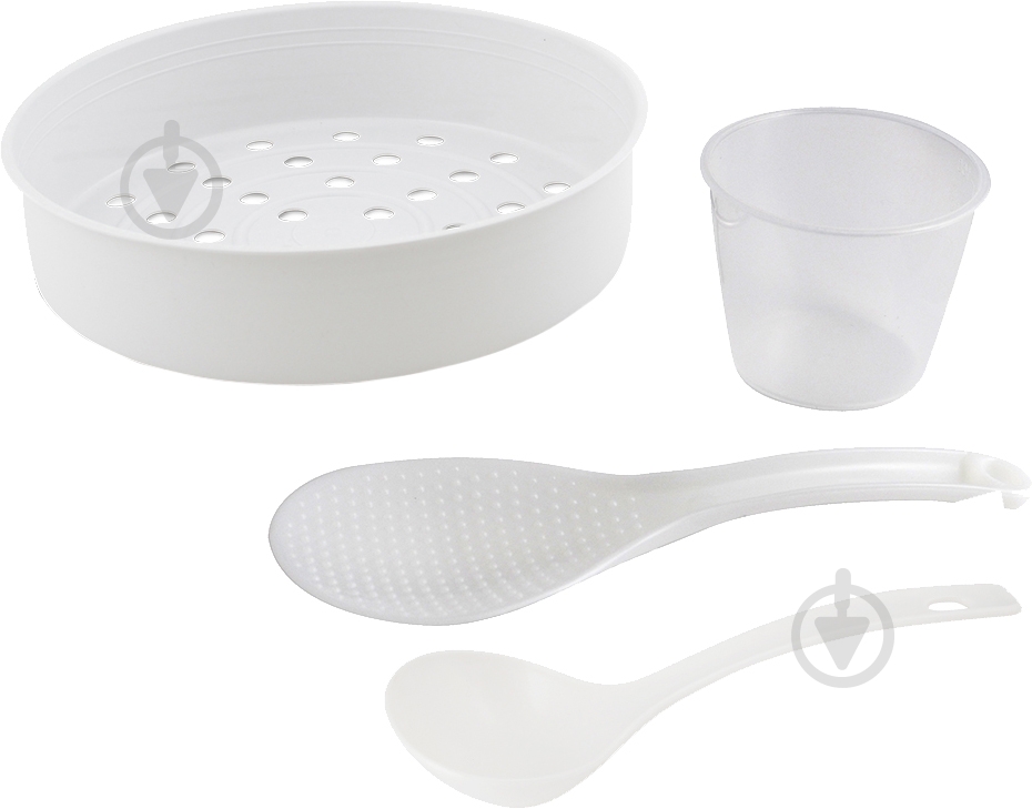 Мультиварка Polaris PMC 0578AD - фото 6