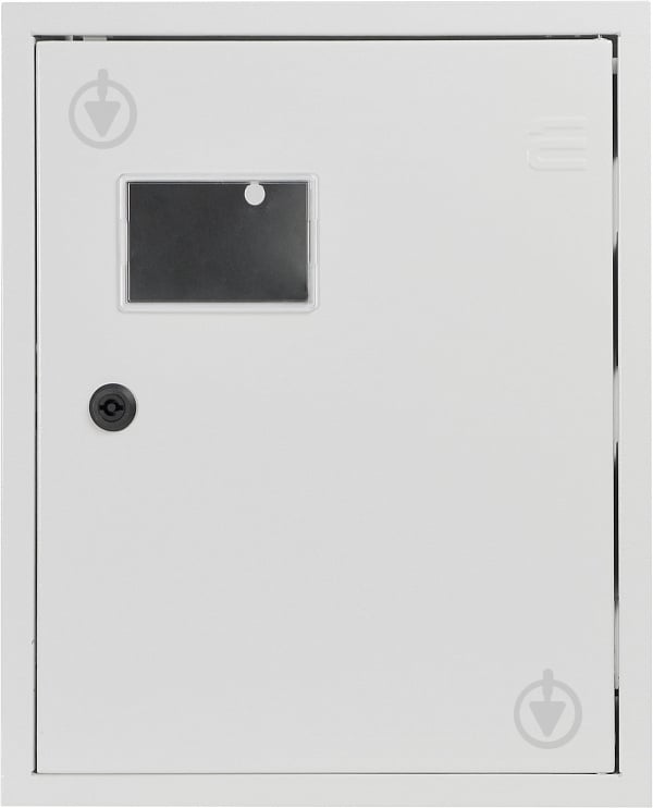 Корпус Аско-Укрем Light 27 мод. IP31 UBox A0260030011 - фото 3 Корпус Аско-Укрем Light 27 мод. IP31 UBox A0260030011 - фото 3