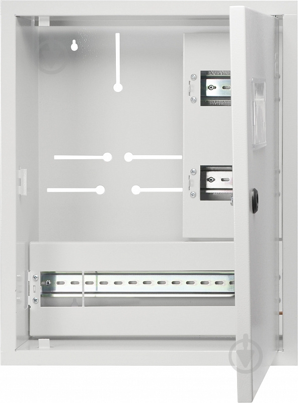 Корпус Аско-Укрем Light 27 мод. IP31 UBox A0260030011 - фото 4 Корпус Аско-Укрем Light 27 мод. IP31 UBox A0260030011 - фото 4