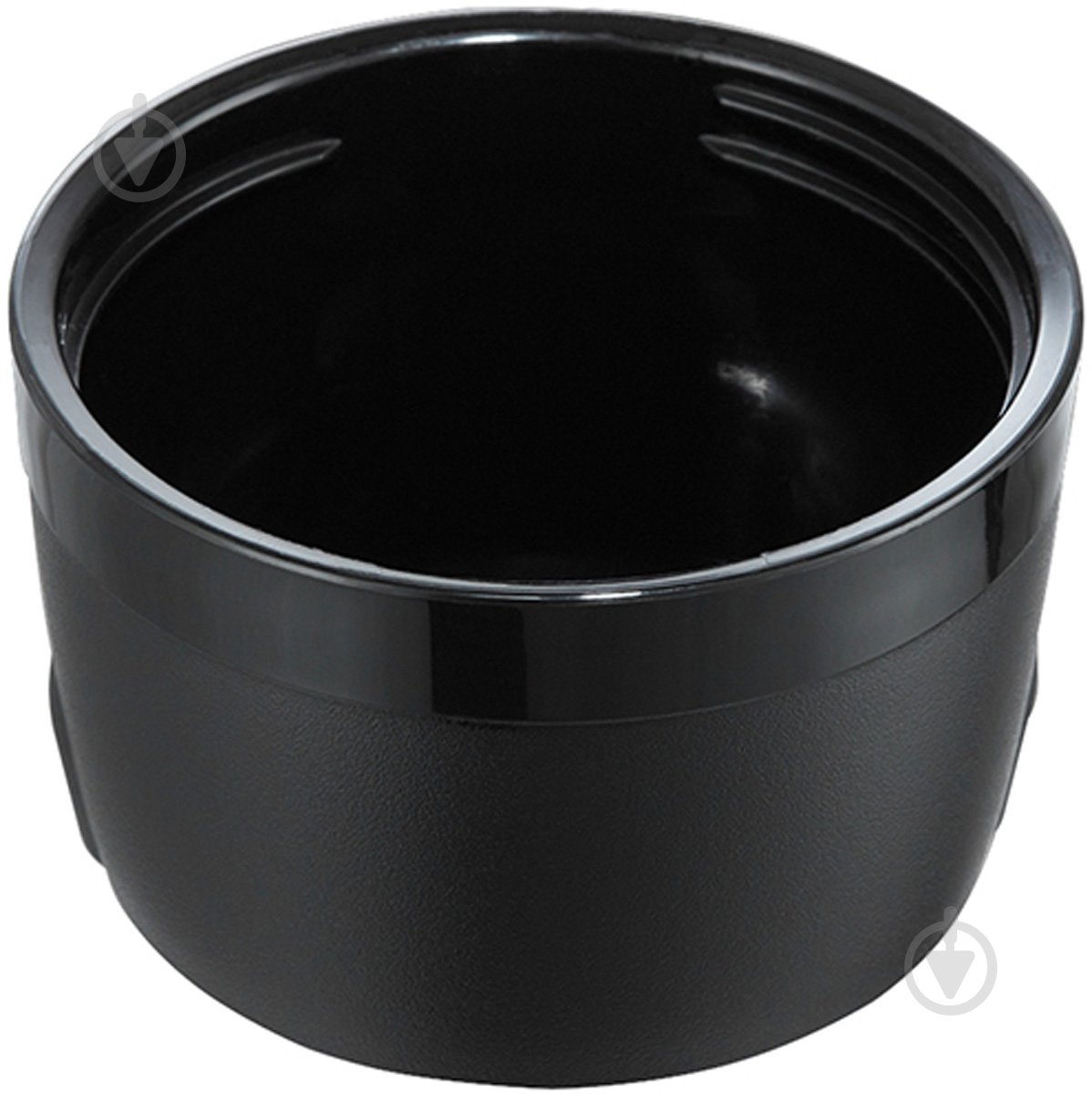 Термос Zojirushi 1,03 л черный SJ-JS10BA - фото 5 Термос Zojirushi 1,03 л черный SJ-JS10BA - фото 5