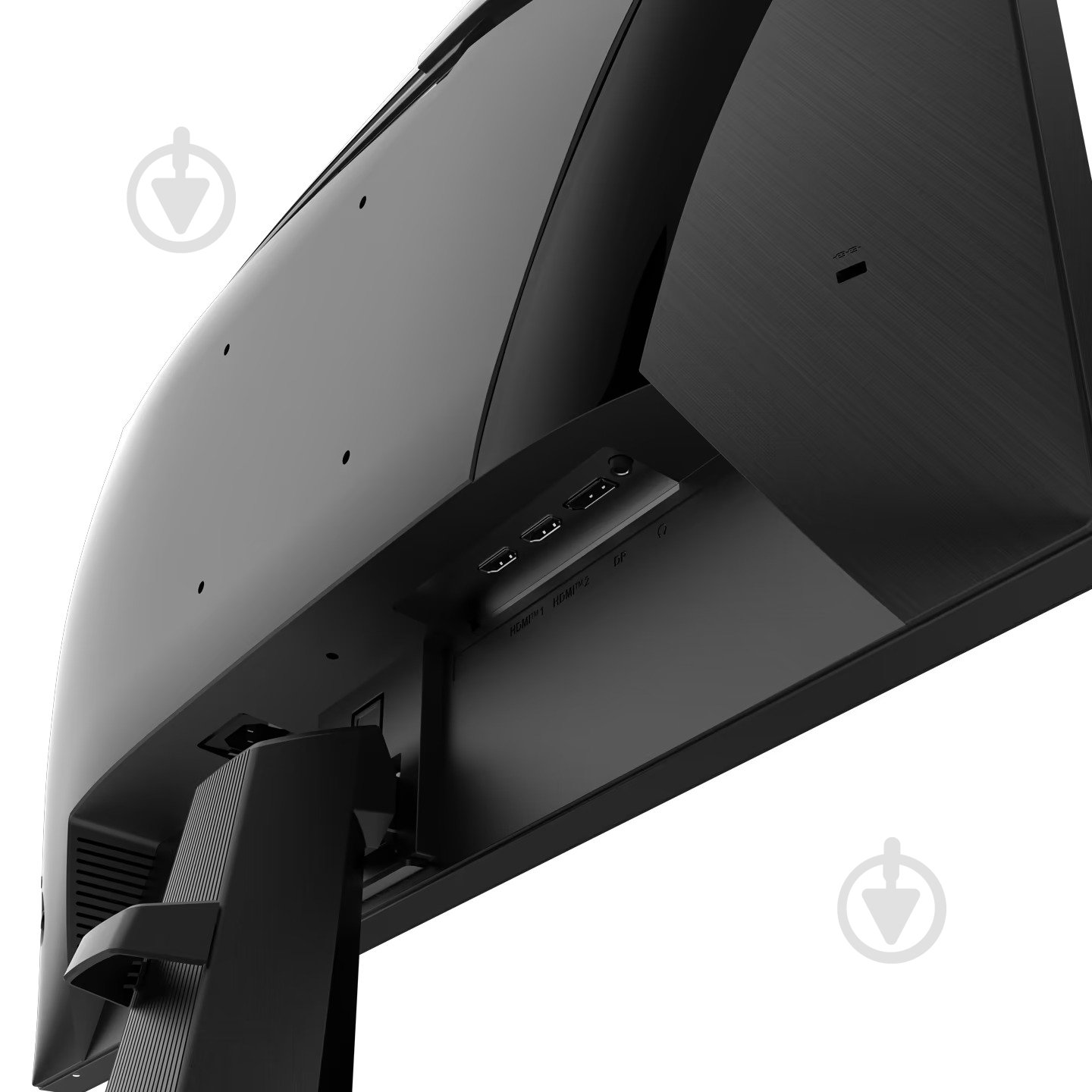 Монітор MSI 24,5" (G255F) - фото 17