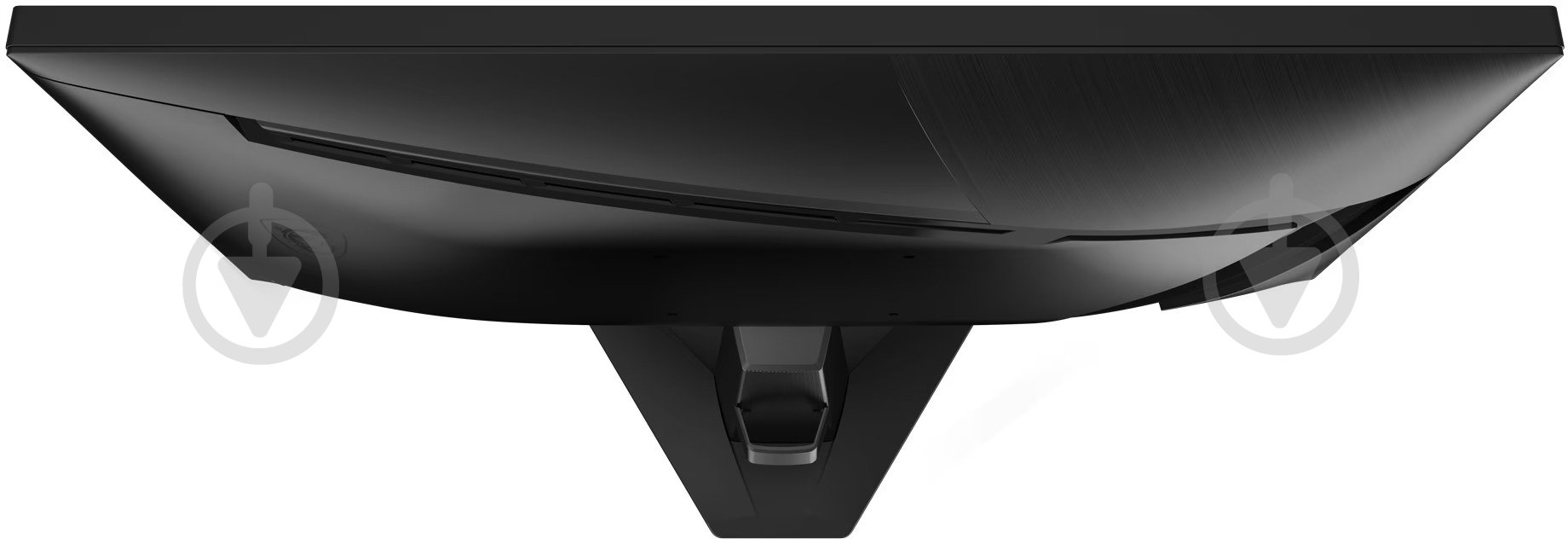 Монітор MSI 24,5" (G255F) - фото 16