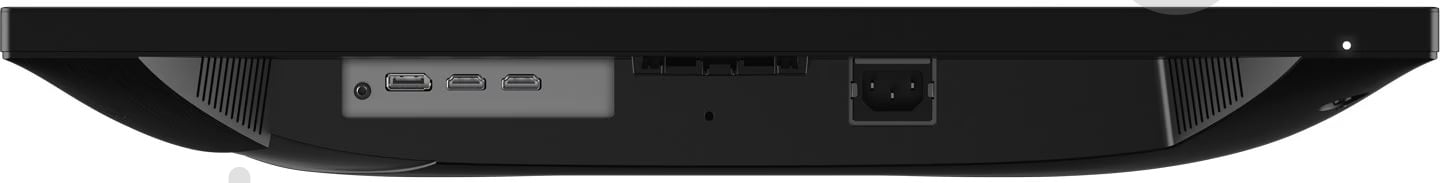 Монітор MSI 24,5" (G255F) - фото 14