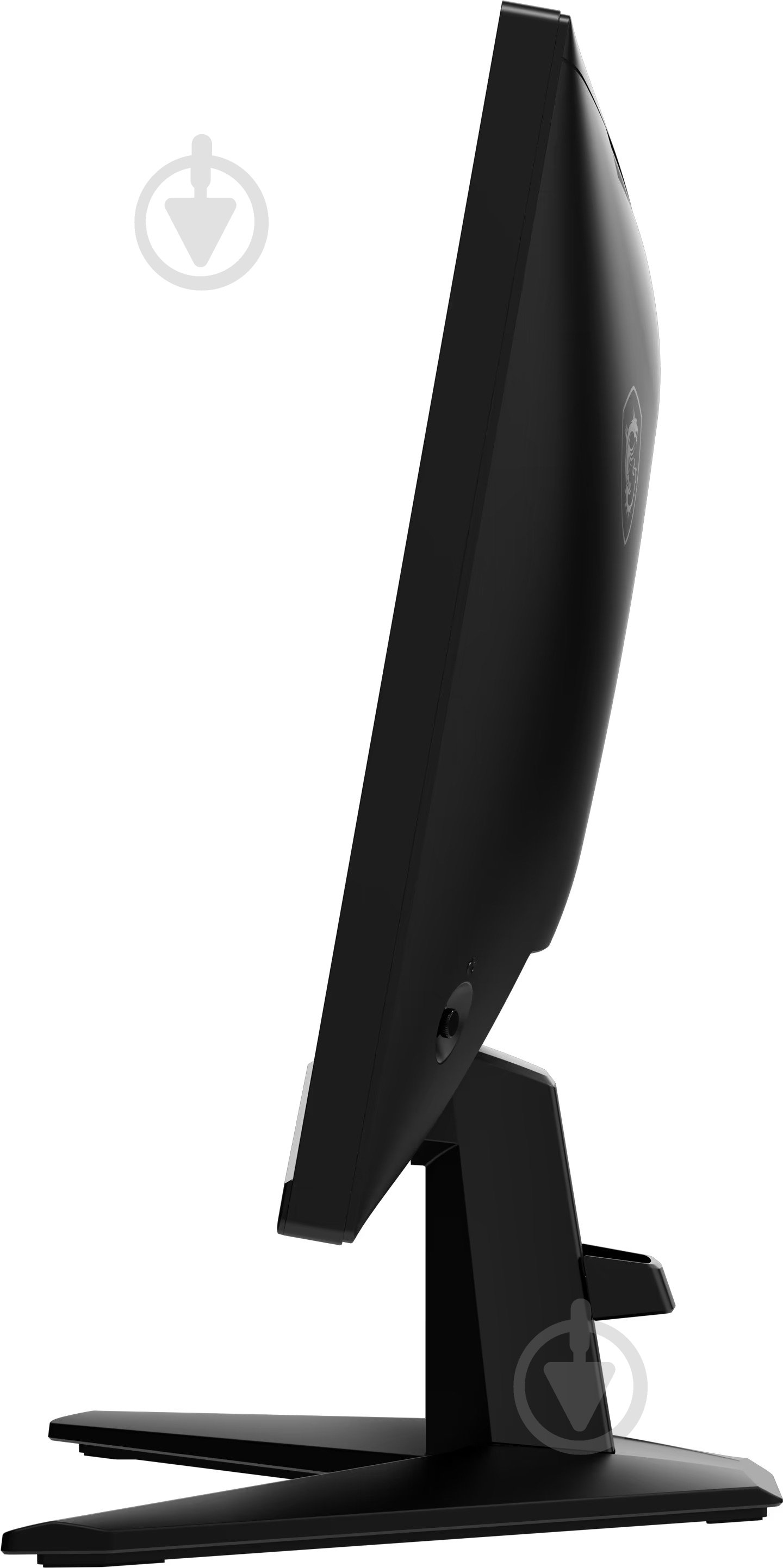 Монітор MSI 24,5" (G255F) - фото 12