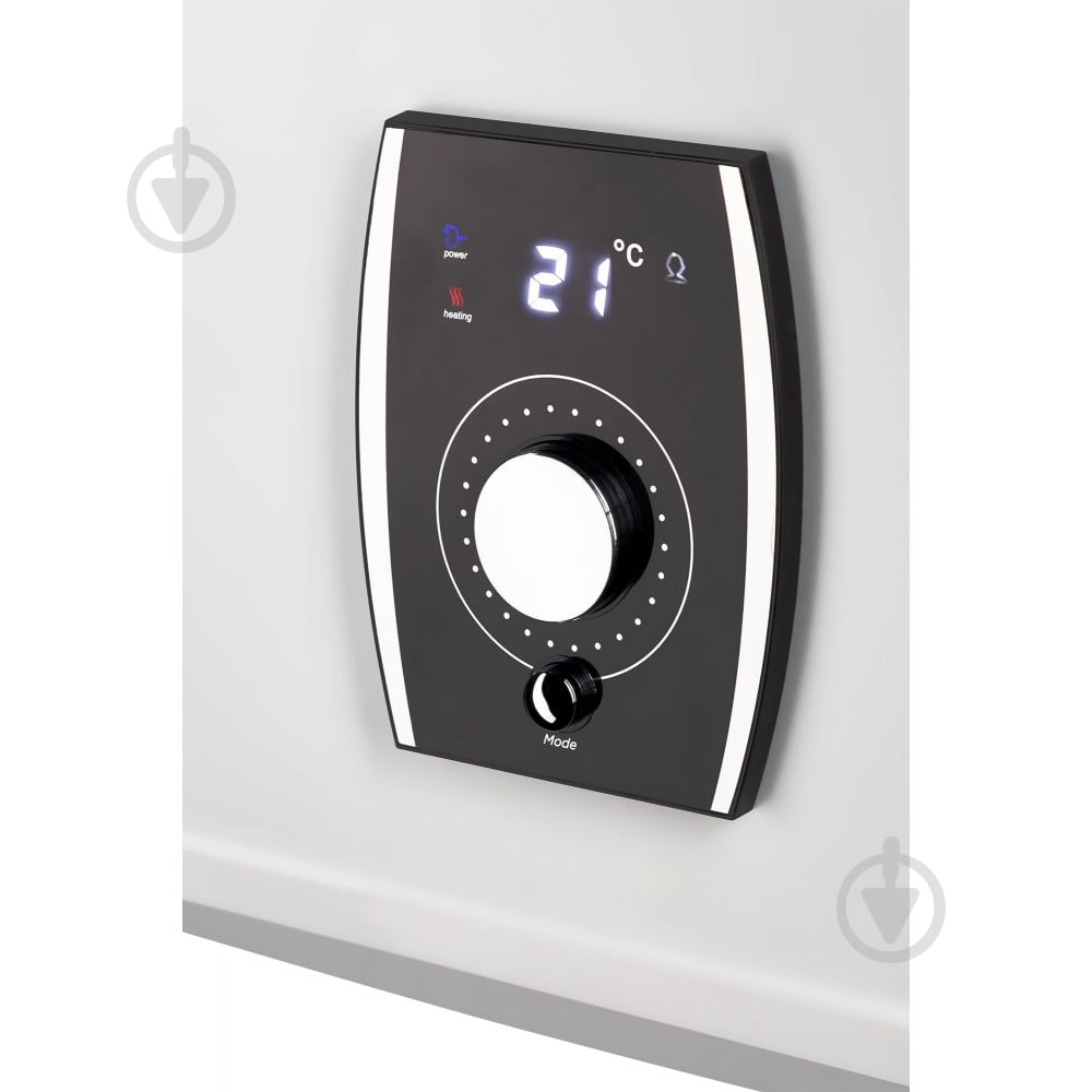 Бойлер Willer EVH100DRI Libra універсальний - фото 4