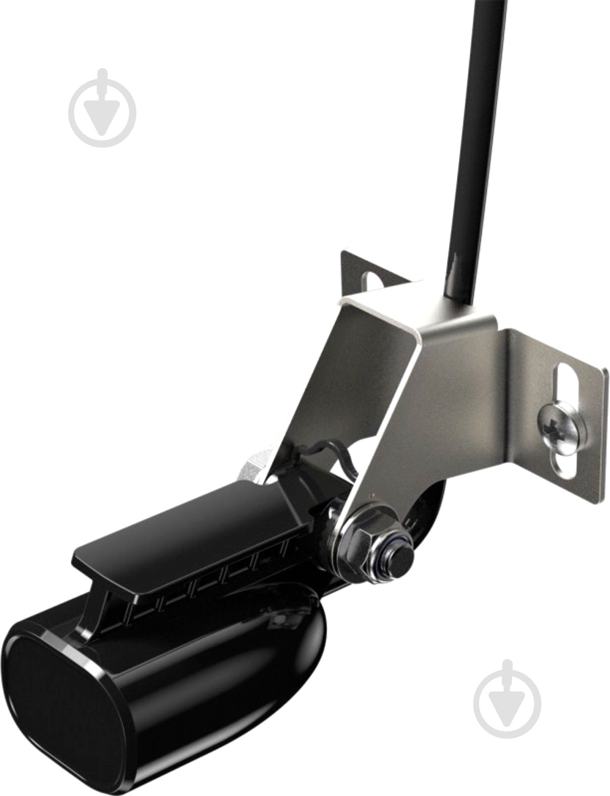 Эхолот Lowrance Hook 24x bullet - фото 5 Эхолот Lowrance Hook 24x bullet - фото 5