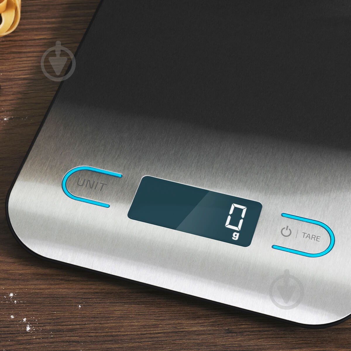 Весы кухонные CECOTEC CookControl CCTC-04326 - фото 6