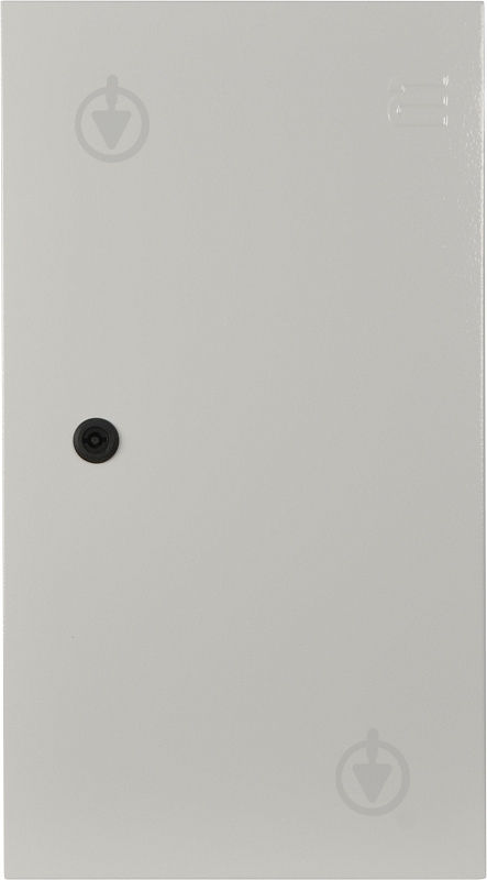 Корпус Аско-Укрем Light 9 мод. IP54 UBox A0260030016 - фото 4 Корпус Аско-Укрем Light 9 мод. IP54 UBox A0260030016 - фото 4