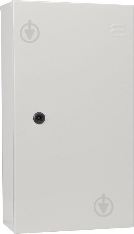 Корпус Аско-Укрем Light 9 мод. IP54 UBox A0260030016 - фото 5 Корпус Аско-Укрем Light 9 мод. IP54 UBox A0260030016 - фото 5