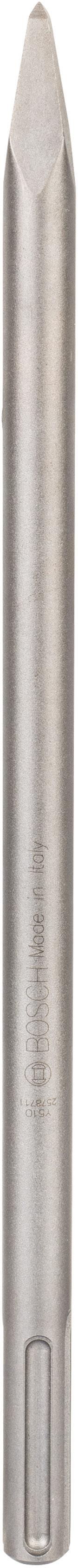 Піка Bosch SDS-max 350 мм 400 мм 2608690240 - фото 1