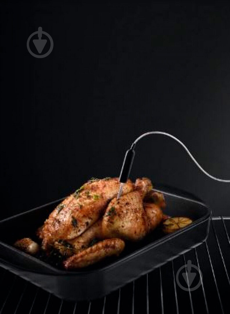 Духовой шкаф AEG BSK782320M - фото 7