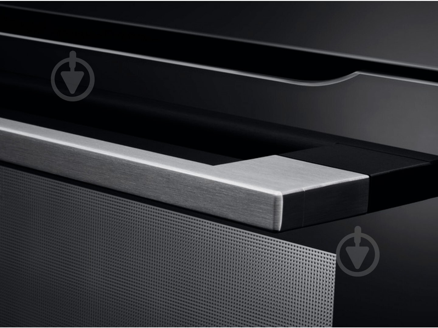 Духовой шкаф AEG BSK782320M - фото 6