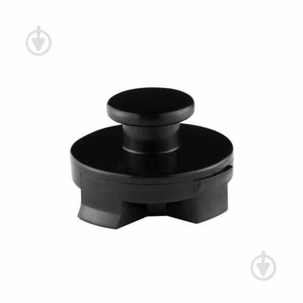 Капучинатор Zelmer ZMF0550 черный - фото 2 Капучинатор Zelmer ZMF0550 черный - фото 2