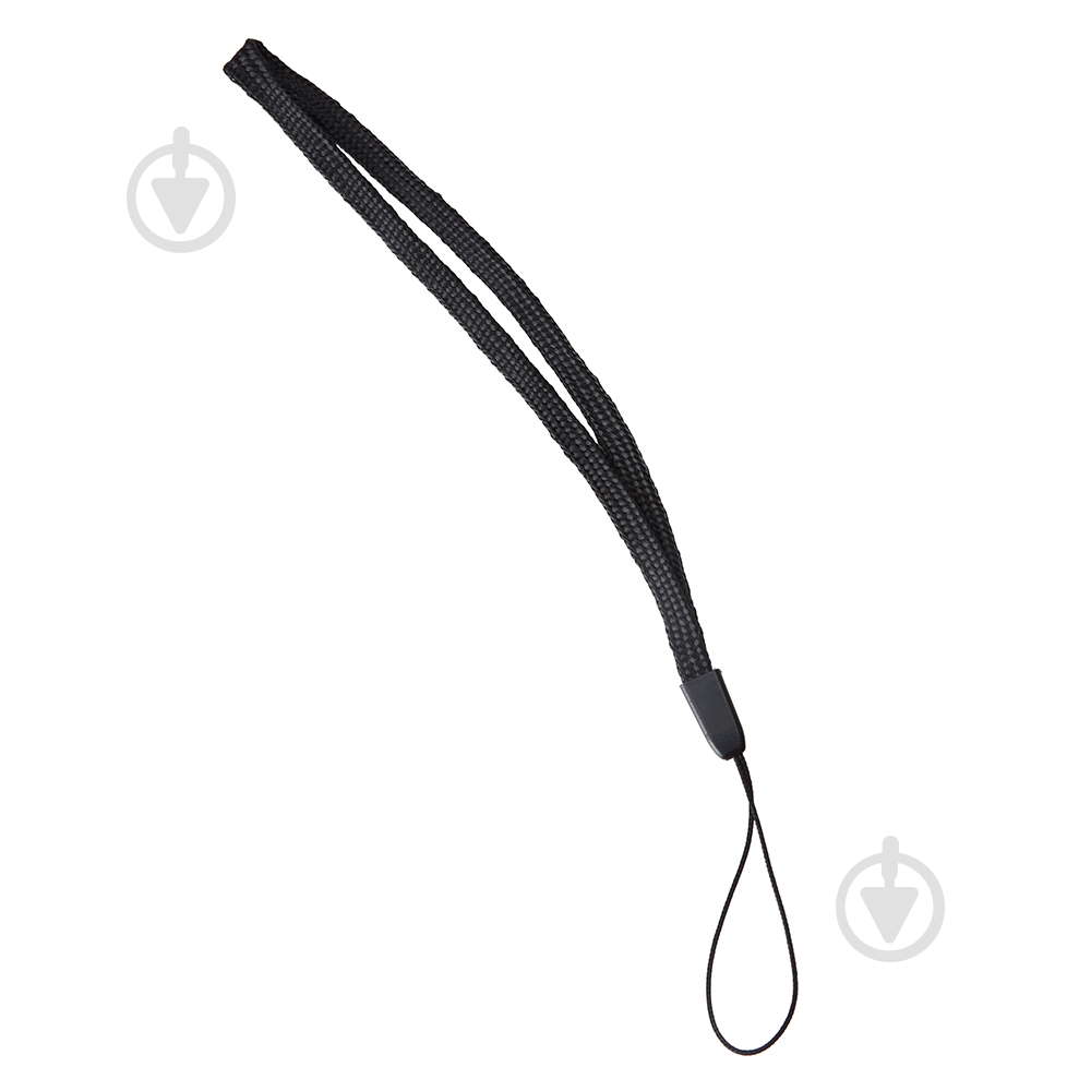 Далекомір лазерний Alloid DM-11040 - фото 4 Далекомір лазерний Alloid DM-11040 - фото 4