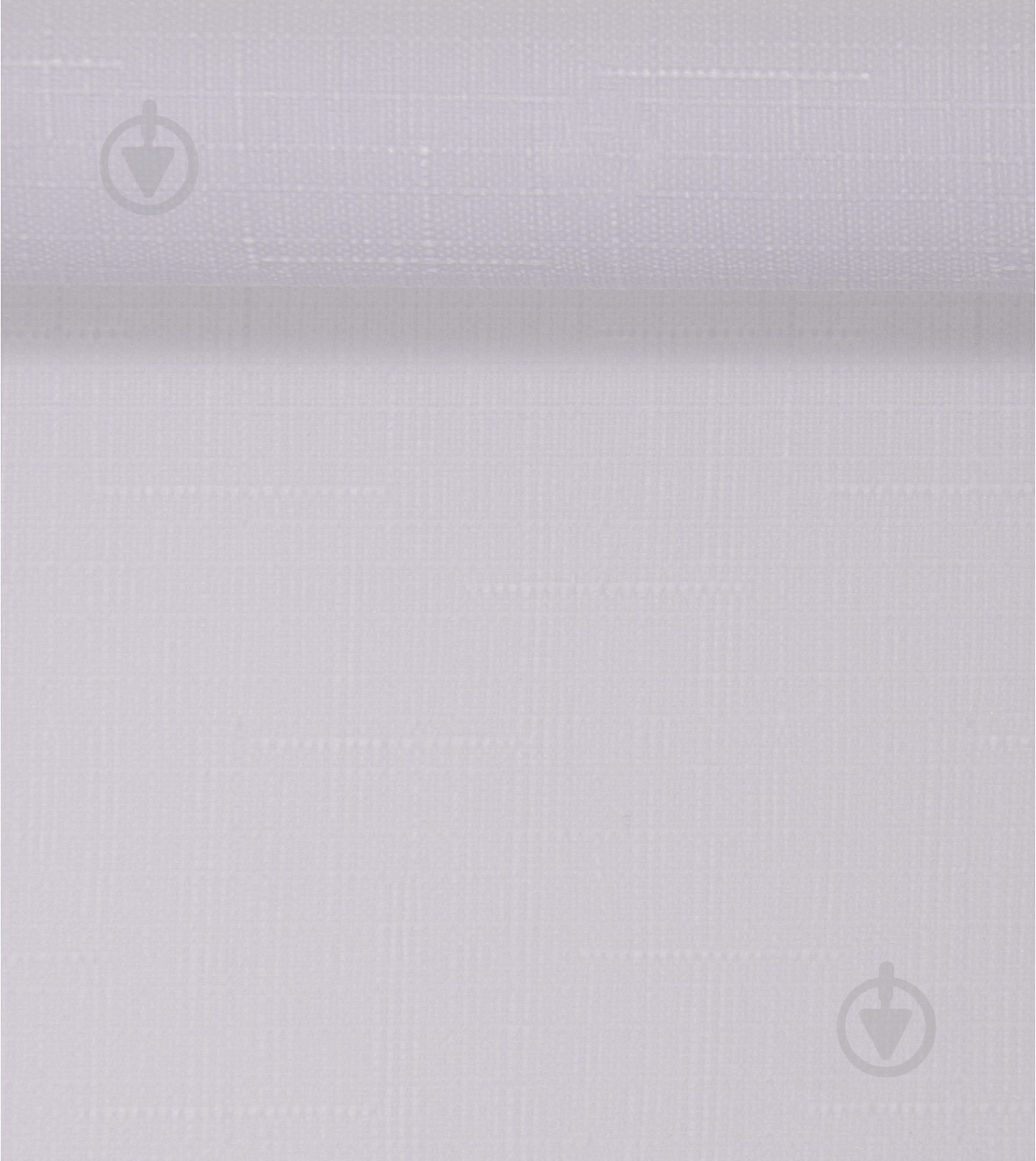 Ролета мини Gardinia 50x150 см белая - фото 2 Ролета мини Gardinia 50x150 см белая - фото 2