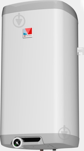 Бойлер Drazice OKHE 100 - фото 1