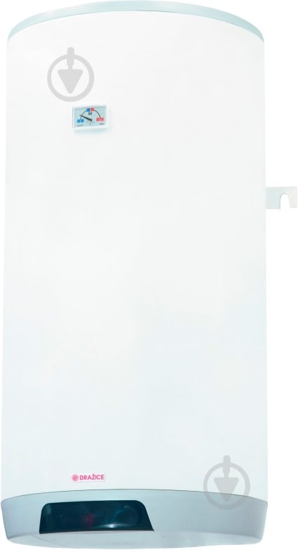 Бойлер Drazice OKCE 100 - фото 1