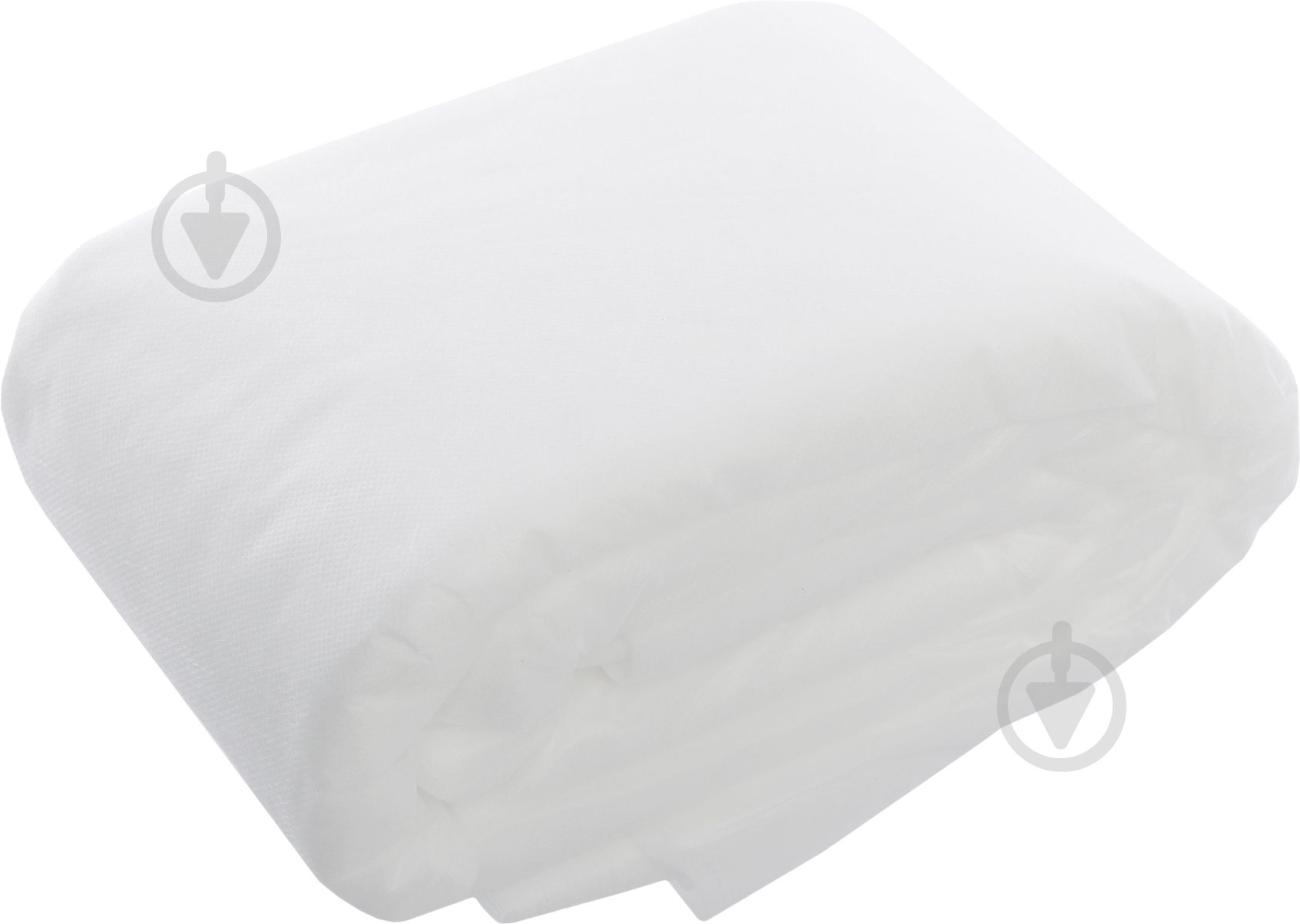 Агроволокно біле Віола - фото 1