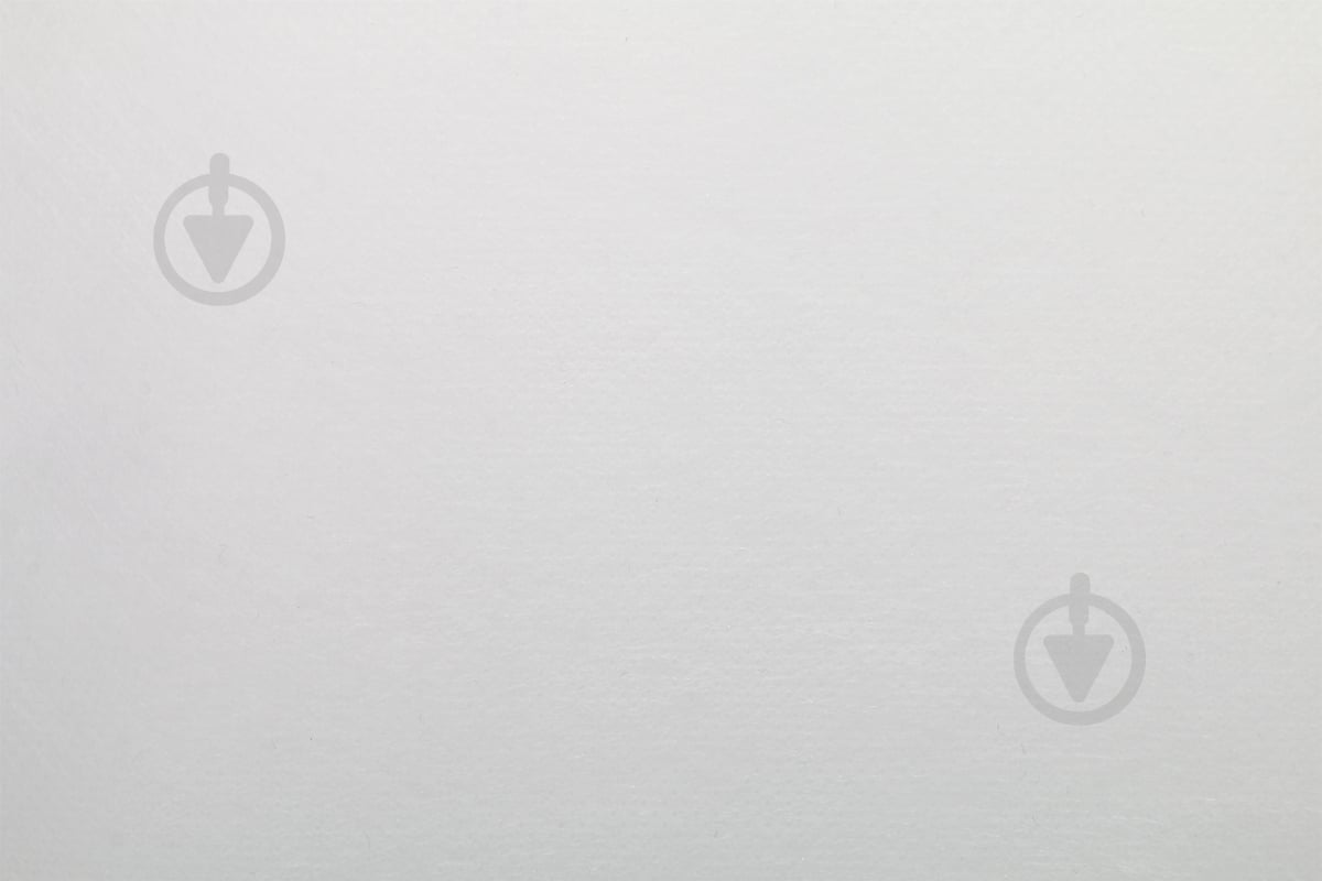 Агроволокно біле Віола - фото 2