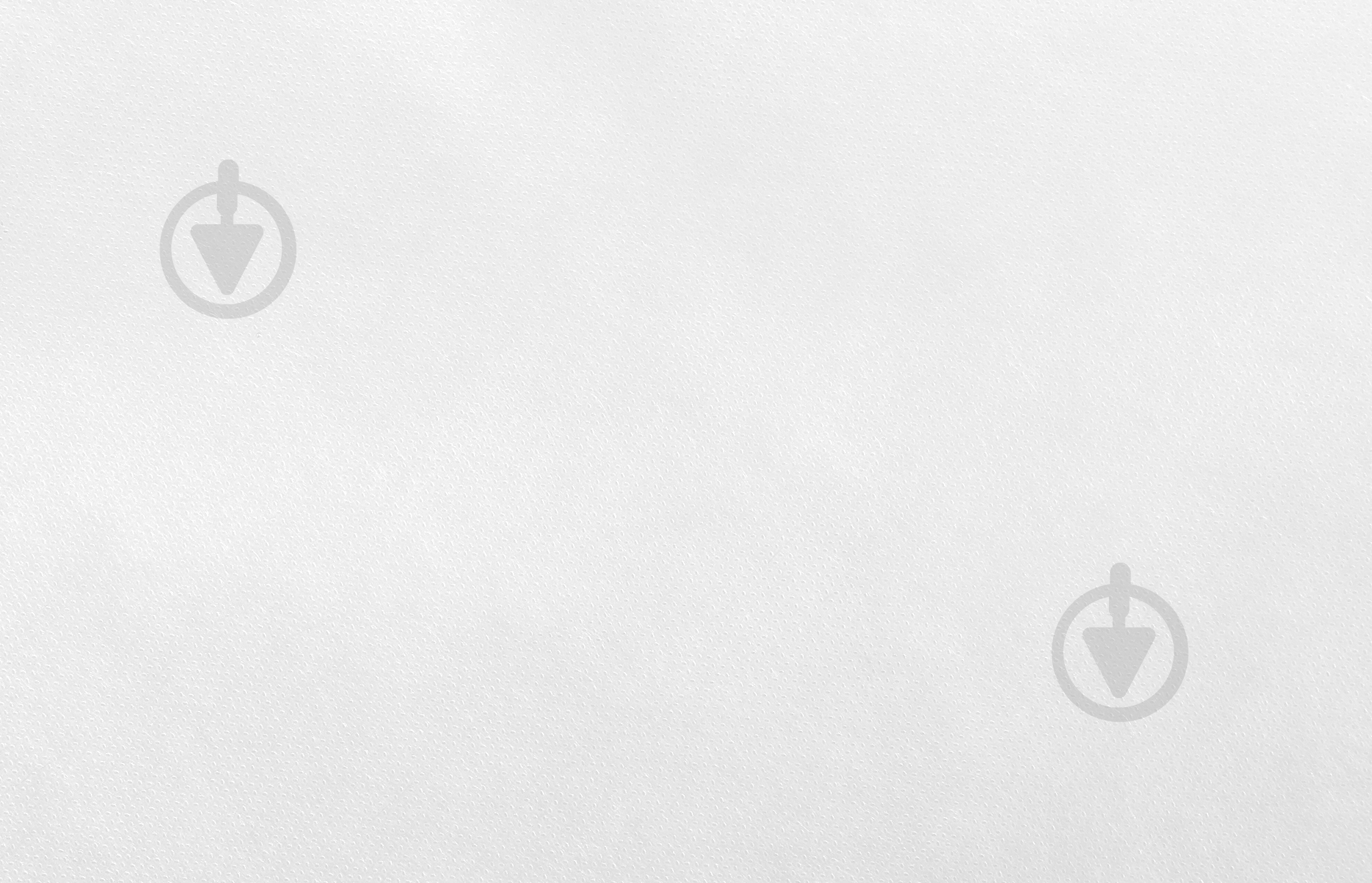 Агроволокно Greentex біле 50 3,2x100 м - фото 3