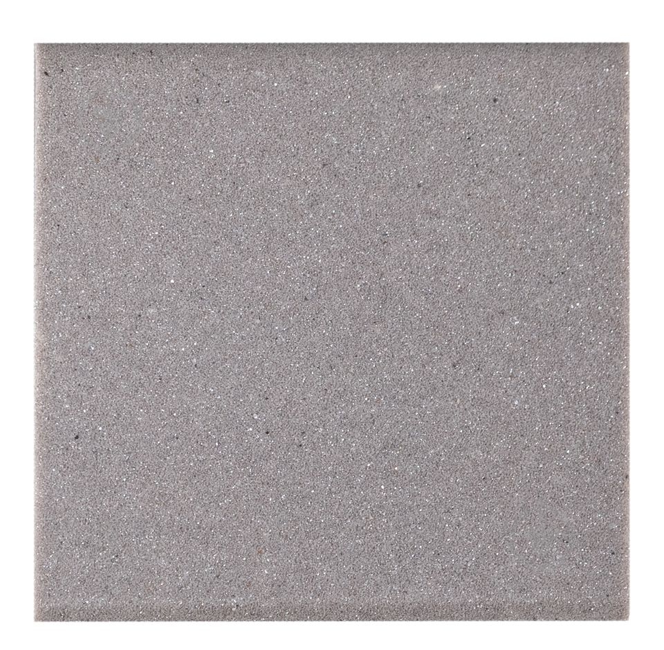 Мойка для кухни OBSIDIAN OBS.D.1KKO. Sink Quality - фото 2