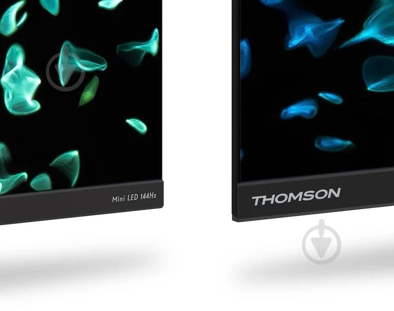 Телевізор Thomson 43MG7C15 - фото 4 Телевізор Thomson 43MG7C15 - фото 4