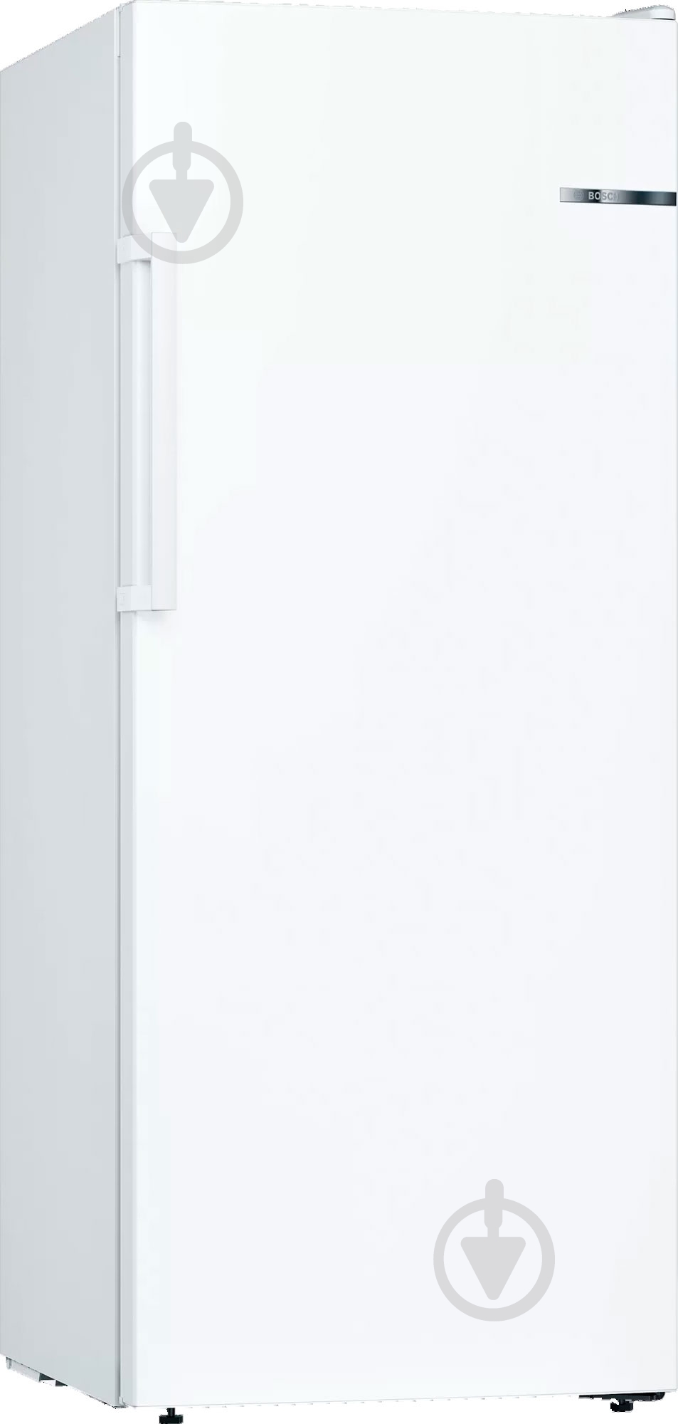 Морозильная камера Bosch GSV24VWEV - фото 1